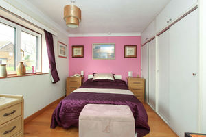 Photo 8- click for photo gallery